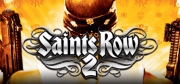 Saints Row 2 - Saints Row 2 -  Neuer Trailer mit Pornostar Tera Patrick
