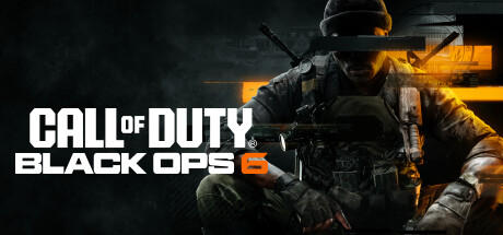 Call of Duty?: Black Ops 6