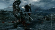 The Witcher 2: Assassins of Kings - Unboxing-Video stellt den Inhalt der Dark Edition vor