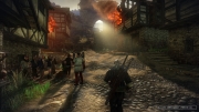 The Witcher 2: Assassins of Kings - CD Projekt Pressekonferenz zu Preload Enhanced Edition ist beendet