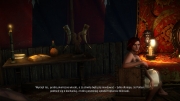 The Witcher 2: Assassins of Kings - Rollenspiel erscheint in elf Sprachen