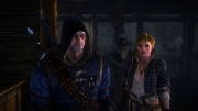 The Witcher 2: Assassins of Kings - Zwei neue Videos bieten den idealen Einstieg