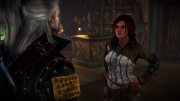 The Witcher 2: Assassins of Kings - Trailer stellt die neuen Spielelemente der Enhanced Edition vor