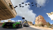 TrackMania 2: Canyon - Titel geht an den Start