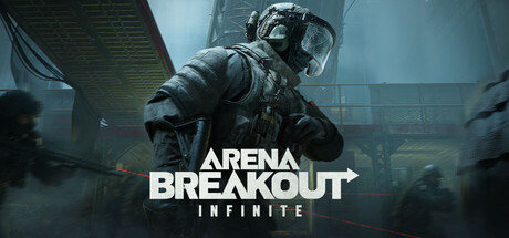 Arena Breakout: Infinite Arena Breakout: Infinite