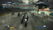 Moto GP 09/10 - Neue Ingame-Screenshots