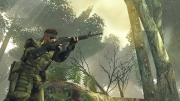 Metal Gear Solid: Peace Walker - Neue Details und Bilder