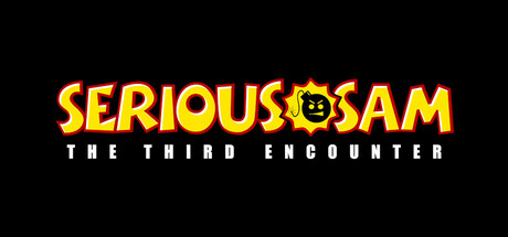 Serious Sam: The Third Encounter