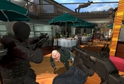 Tactical Intervention - Neues Spiel des Counter-Strike Erfinders Minh Le angekündigt.