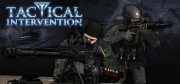 Tactical Intervention - Beta Phase angekündigt