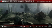 Assassin's Creed: Brotherhood - E3 2010 Trailer