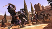 Assassin's Creed: Brotherhood - DLC 4: Da Vincis Verschwinden veröffentlicht
