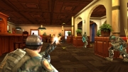 Tom Clancy’s Ghost Recon Predator - Predator Version für PSP erhältlich
