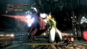 Devil May Cry 4 - Gamplay Video zur Special Edition aufgetaucht