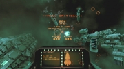 Naumachia: Space Warfare - Naumachia: Space Warfare - Kostenlose Weltraum Action