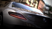 Gran Turismo 5 - Neue Videos und Screenshots gesichtet