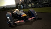 Gran Turismo 5 - Großes Update und Weltmeister Spezial