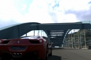 Gran Turismo 5 - Erste DLCs verfügbar