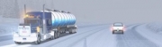 18 Wheels of Steel: Extreme Trucker - Article - Trucker am Limit