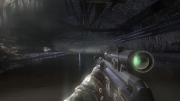 Call of Duty: Modern Warfare 3 - Erste Bilder und Multiplayer Details geleakt