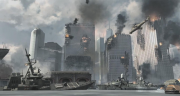 Call of Duty: Modern Warfare 3 - MW3 vs BF3 - Der Krieg der Großen hat längst begonnen