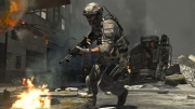 Call of Duty: Modern Warfare 3 - Sich 30 Minuten wie ein Elite fühlen