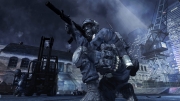 Call of Duty: Modern Warfare 3 - Kommt uncut und unzensiert in den deutschen Handel