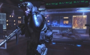 Call of Duty: Modern Warfare 3 - Schauspiel-Profi Ben Becker bestätigt seinen Einsatz