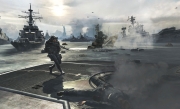 Call of Duty: Modern Warfare 3 - Vier neue Inhalte für Elite-Premium Mitglieder vorgestellt