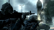 Call of Duty: Modern Warfare 3 - Activision veranstaltet kostenloses Multiplayer-Wochenende