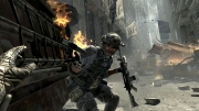 Call of Duty: Modern Warfare 3 - Einzelspieler-Demo ab morgen auf Xbox Live erhältlich