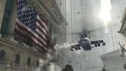 Call of Duty: Modern Warfare 3 - Liste der Achievements durchgesickert
