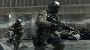 Call of Duty: Modern Warfare 3 - Erste Mythbusters-Episode zum neuesten Call of Duty Ableger