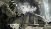 Call of Duty: Modern Warfare 3 - Neuer Xbox LIVE-Rekord: 3,3 Millionen Spieler an einem Tag