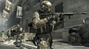 Call of Duty: Modern Warfare 3 - Launch Trailer wird an diesem Wochenende enthüllt *Update*