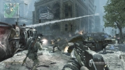 Call of Duty: Modern Warfare 3 - Kostenloses Probier-Wochenende für den Mehrspieler-Modus