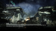 Call of Duty: Modern Warfare 3 - 12 Millionen Mal Verkauft!!! ach und Call of Duty: Elite für PC ungewiss!