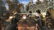 Call of Duty: Modern Warfare 3 - Neue Zusatzinhalte ab 28. Februar auch für Elite-Premium Mitglieder auf PS3 verfügbar