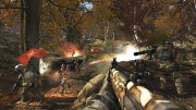 Call of Duty: Modern Warfare 3 - Die Collection 1 Erweiterung steht für den PC zum Download bereit