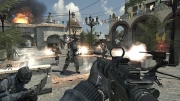Call of Duty: Modern Warfare 3 - Fans planen Blackout um Entwickler wach zu rütteln