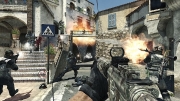 Call of Duty: Modern Warfare 3 - Insgesamt 20 neue Maps, Modes und Missionen für die kommenden neun Monate angekündigt