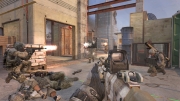 Call of Duty: Modern Warfare 3 - Erste Content Collection ab 20. März auf Xbox LIVE erhältlich