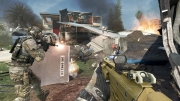 Call of Duty: Modern Warfare 3 - Content Collection #1 ab 8. Mai auch für PC erhältlich