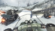 Call of Duty: Modern Warfare 3 - Mehr Inhalt ab dem 20. März verfügbar