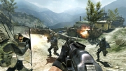 Call of Duty: Modern Warfare 3 - Deutsches Video beleuchtet die neuen Inhalte der Content Collection #2