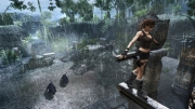 Tomb Raider: Underworld - Termin & Webseite für Laras Unterwelt