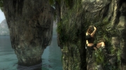 Tomb Raider: Underworld - PC Anspielversion erschienen