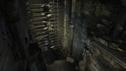 Tomb Raider: Underworld - Underworld Erweiterung geht an den Start