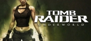 Tomb Raider: Underworld - Lara in Action - 2 neue Videos