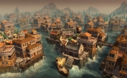 Anno 1404: Venedig - Anno 1404: Venedig angekündigt